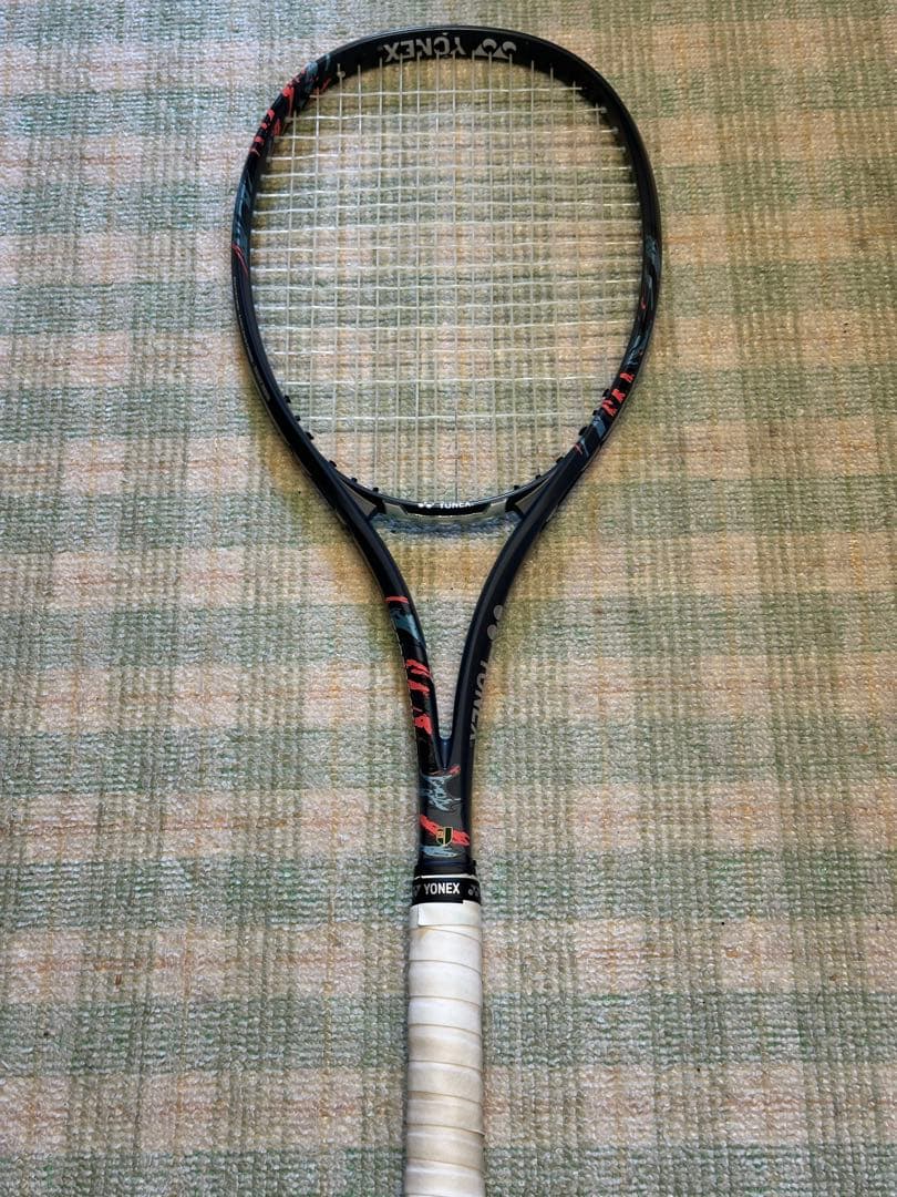 ヨネックス　ジオブレイク50s UXL0