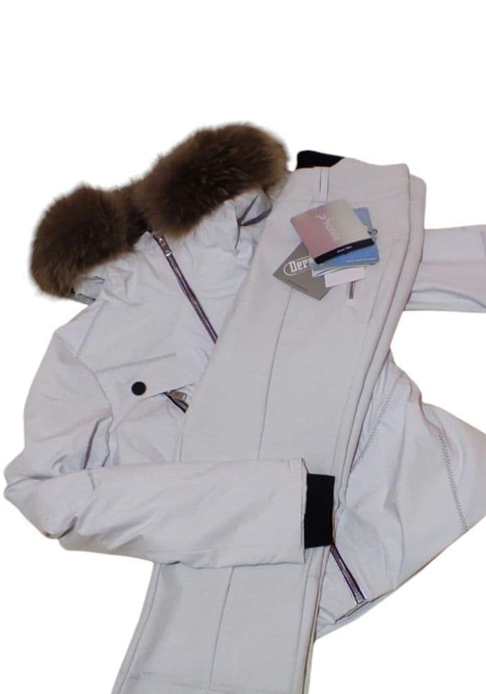 T.Y❤︎ブログ必読さん専用 e11 Phenix 最高級レディーススキーウェア