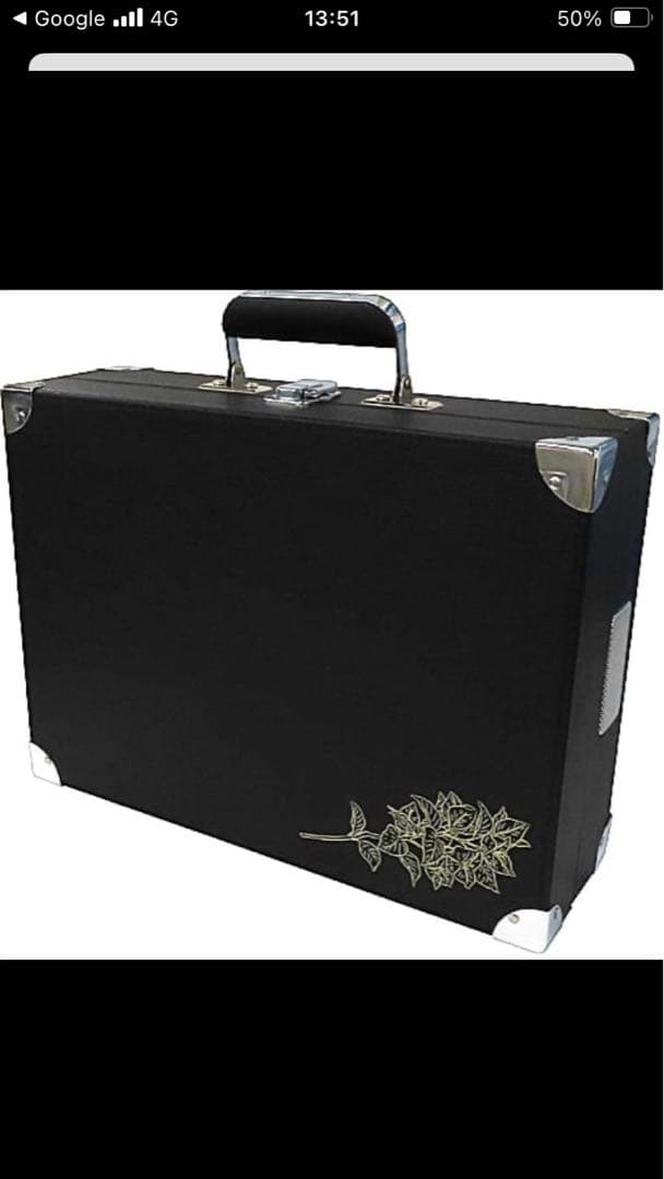 新品　未開封品　劇場版　ヴァイオレット・エヴァーガーデン　ターンテーブル