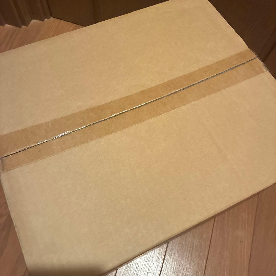 ゾイド　hmm コトブキヤ　プラモ