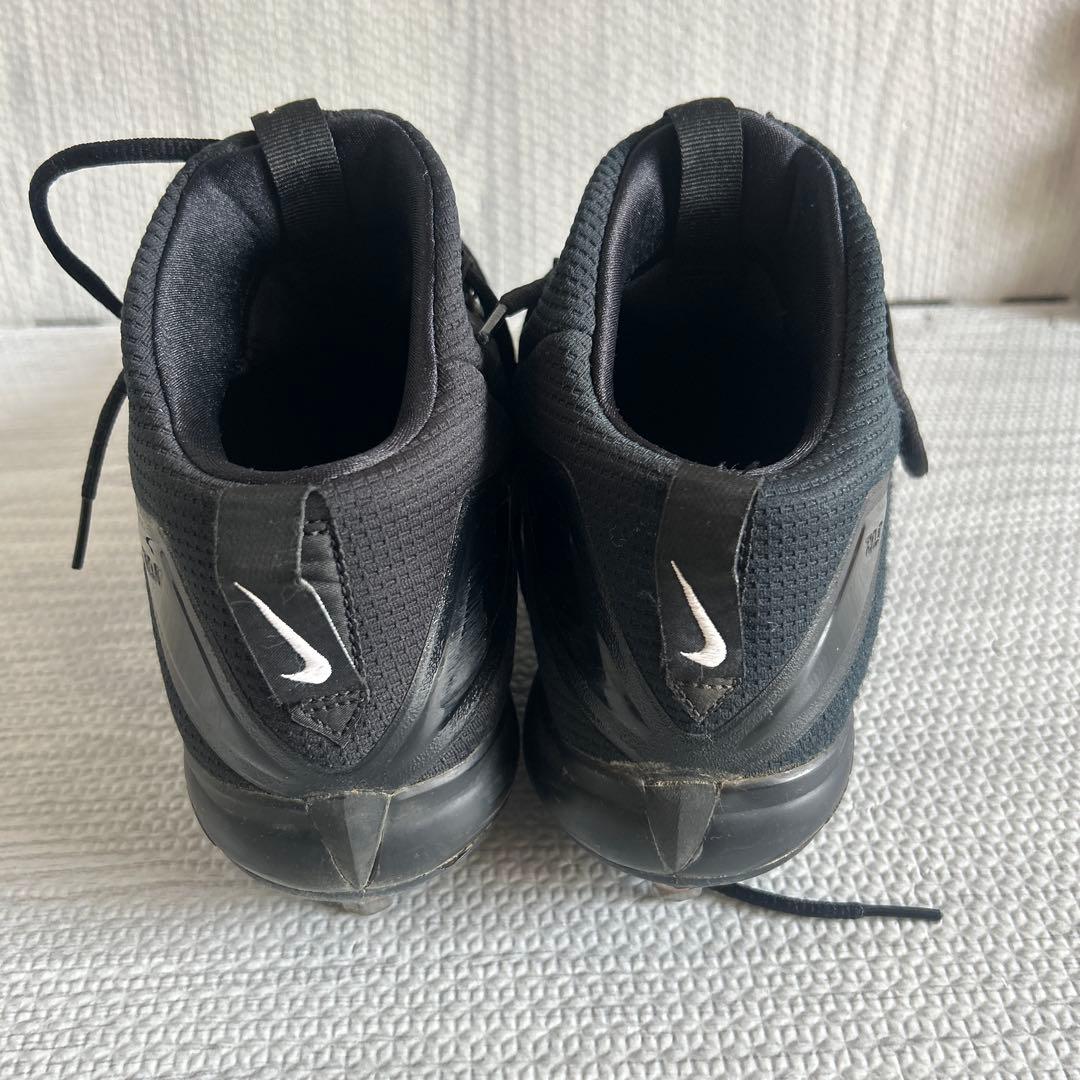 Nike 野球スパイク トラウト