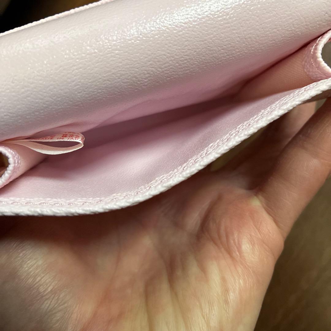 レトロ　Hello kitty ポーチ　マルチケース　ケース　全3点　希少