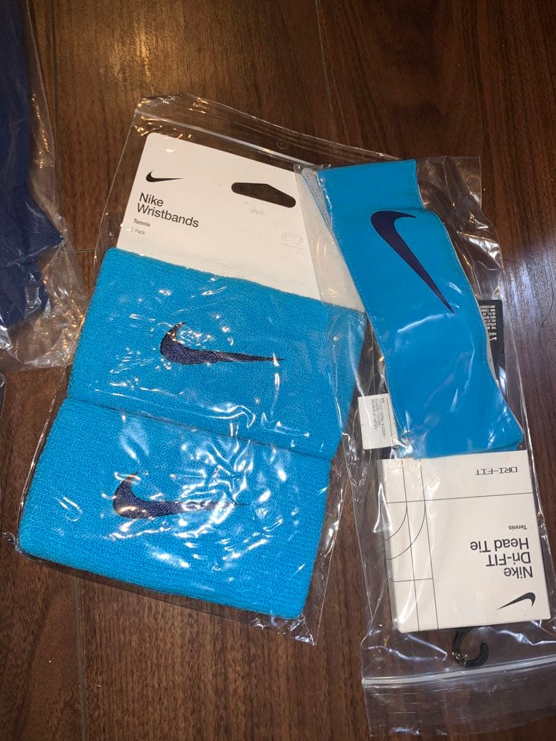 ナイキ　ナダル　最後のジョコビッチ戦　US:M フェデラー　アルカラス