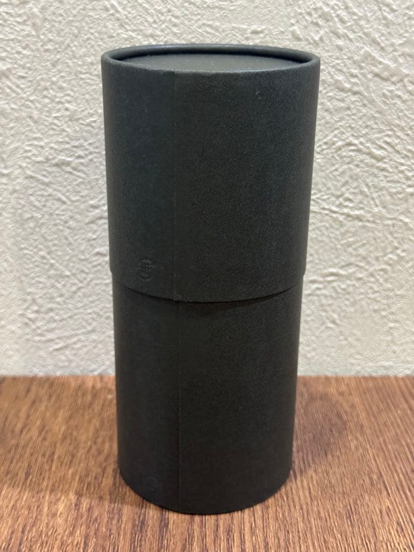 MOLDS限定 COPPER nerudesignworks CB缶カバー 銅