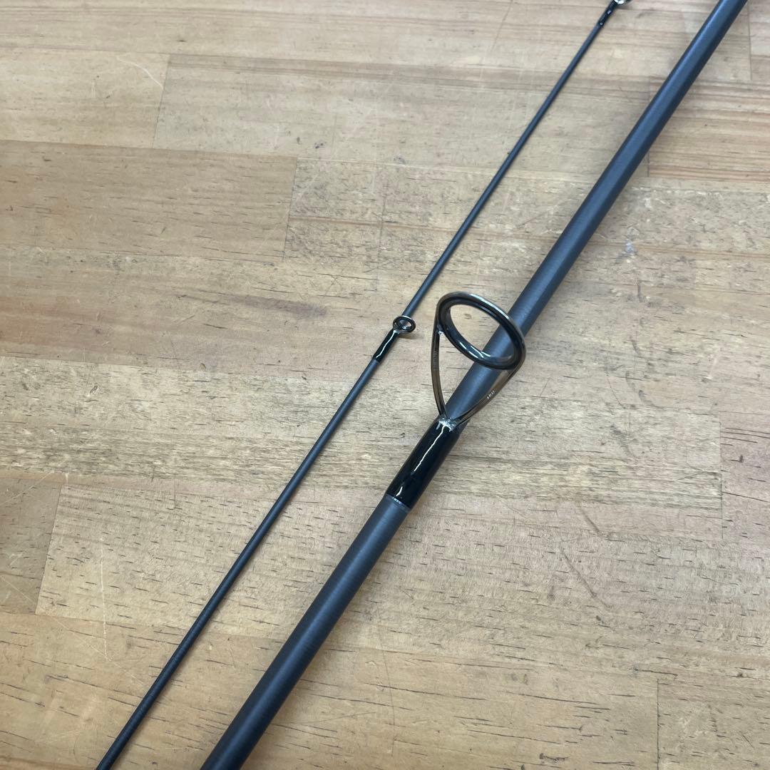 テンリュウ　SWAT SW932S-LML