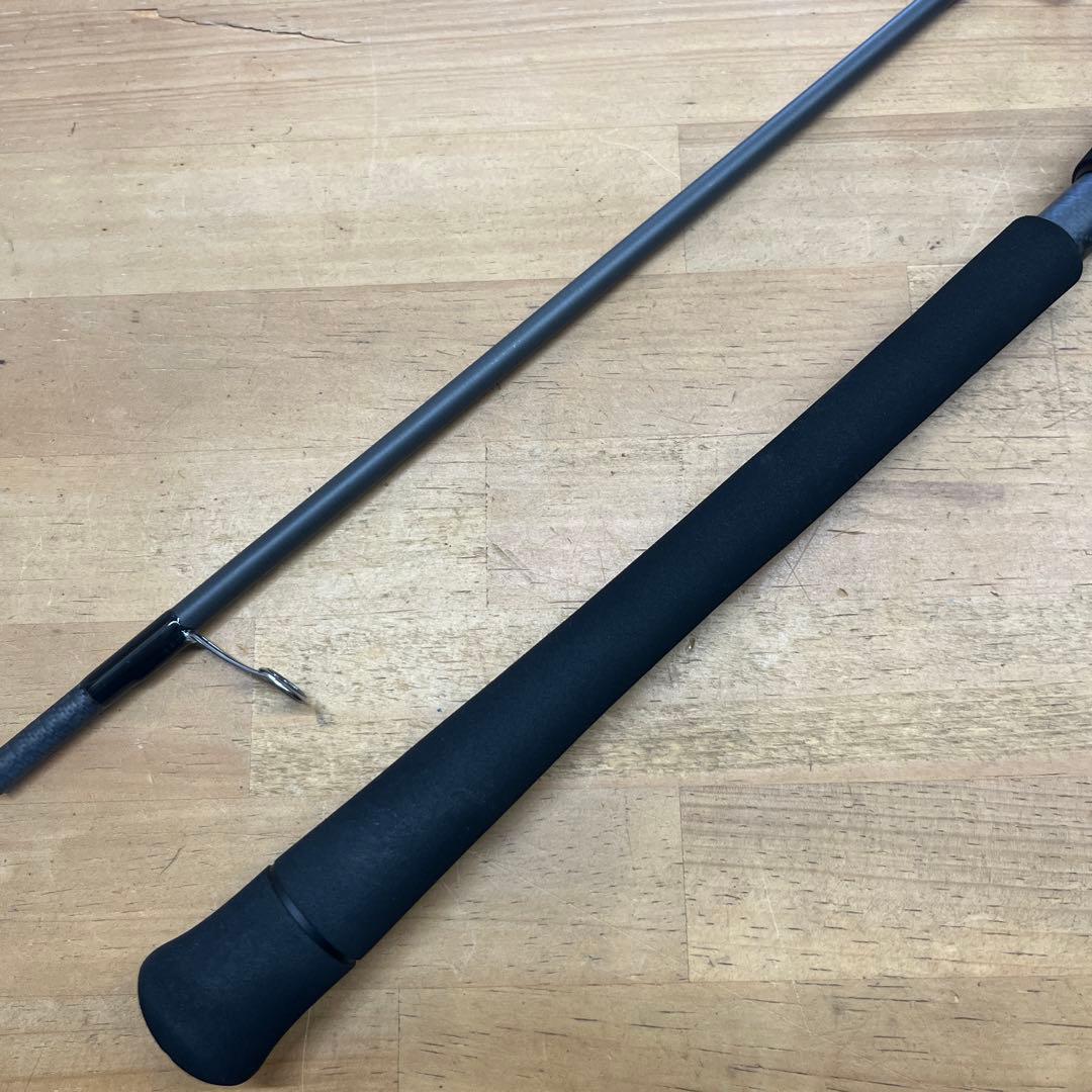 テンリュウ　SWAT SW932S-LML