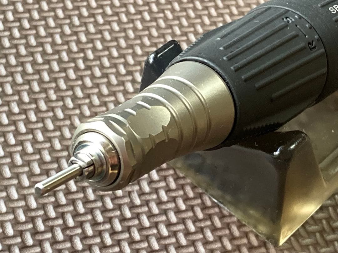 ひ*よ様 アルゴファイルジャパン　SBH35STB