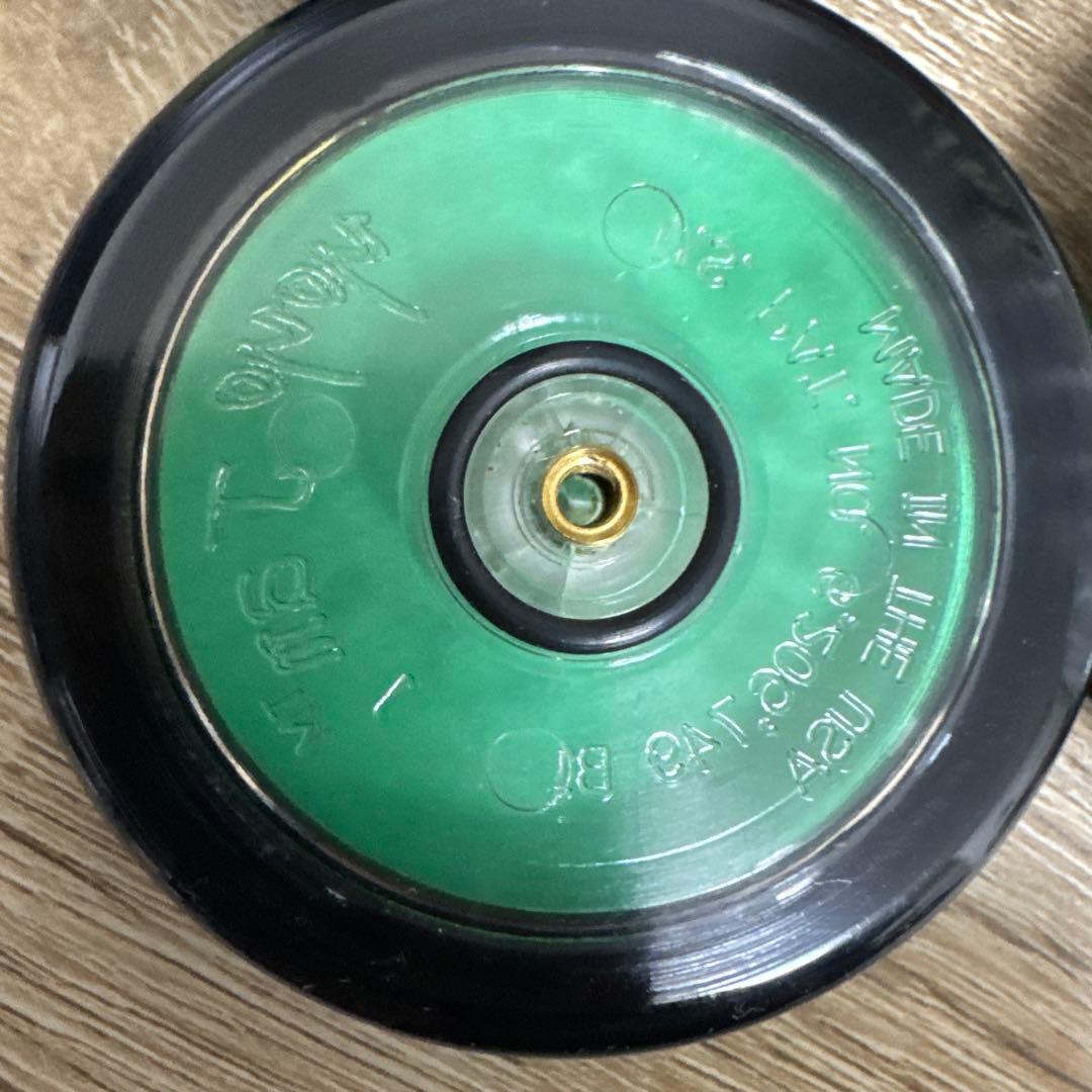 ヨーヨージャム　3個セット