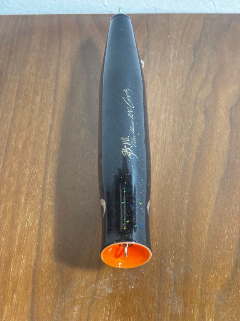 [美品]カーペンター歌姫120