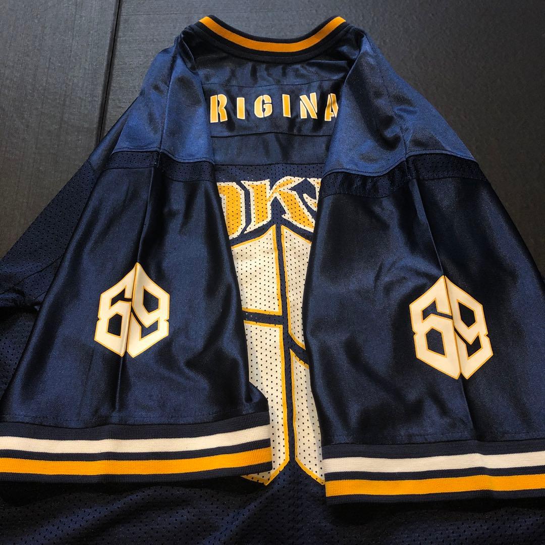 JOKER BRAND ジョーカーブランド　joker brand