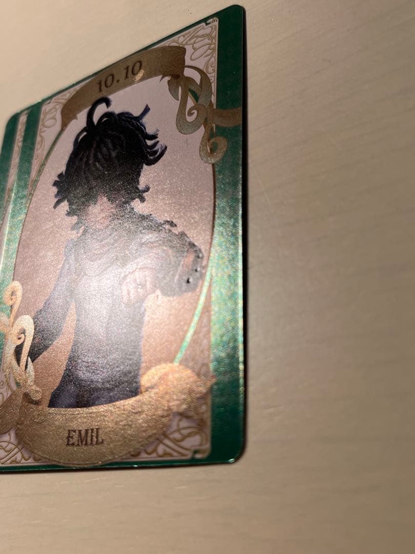 【追加しました】第五人格 患者 まとめ売り