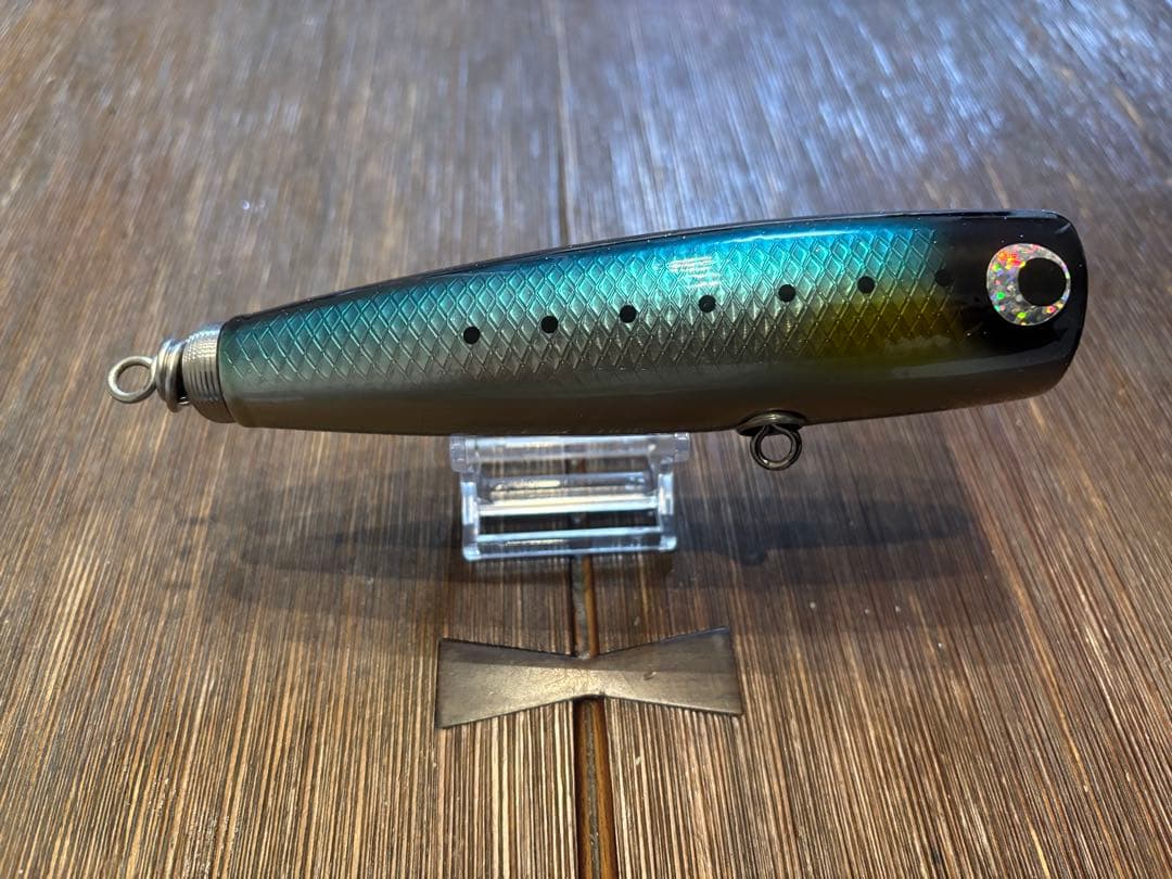 ソウルズ　ダイナマイト　ドンドン150ー95g