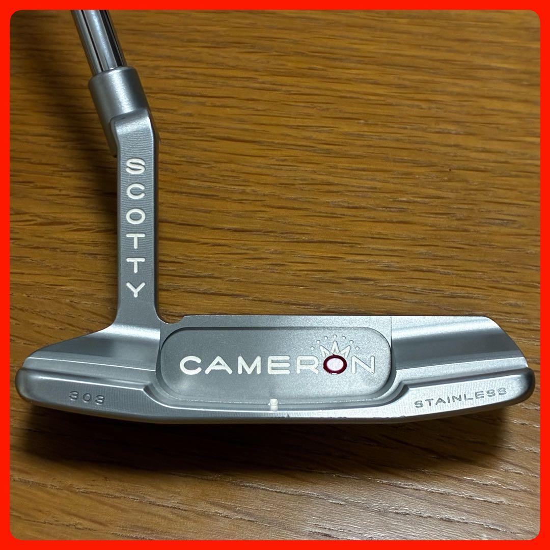 超希少美品 スタジオステンレス ニューポート2 34\"/340G カスタムモデル