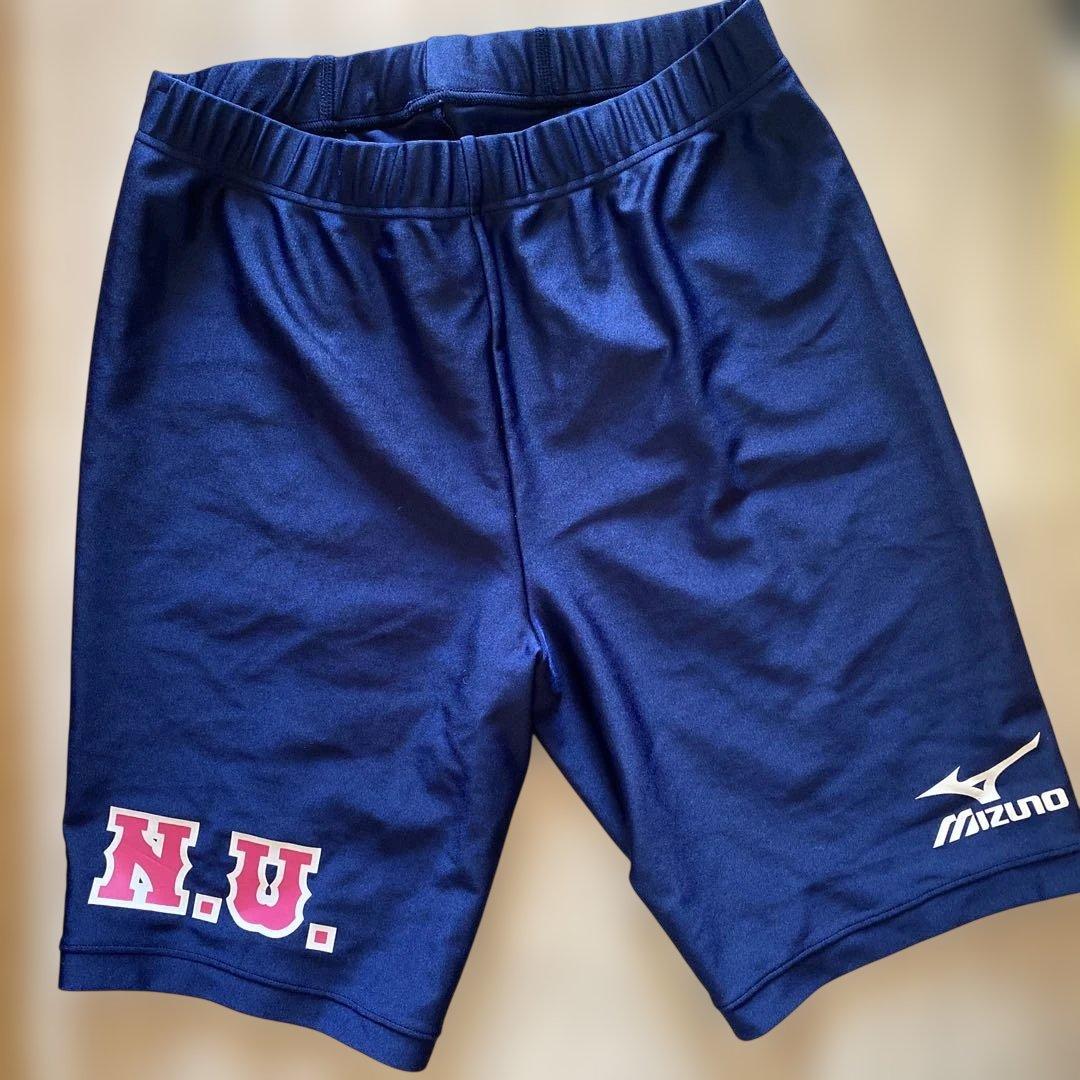 陸上競技部 公式ユニフォーム サイズO