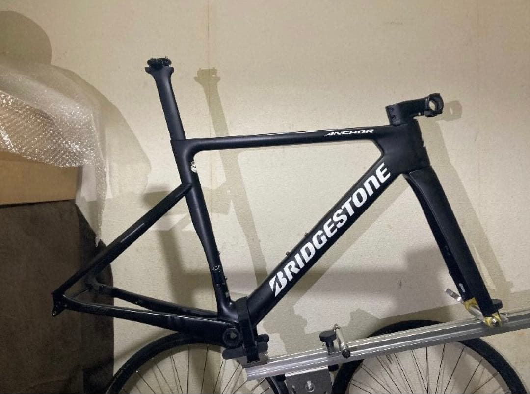 せんよう メンテナンス台