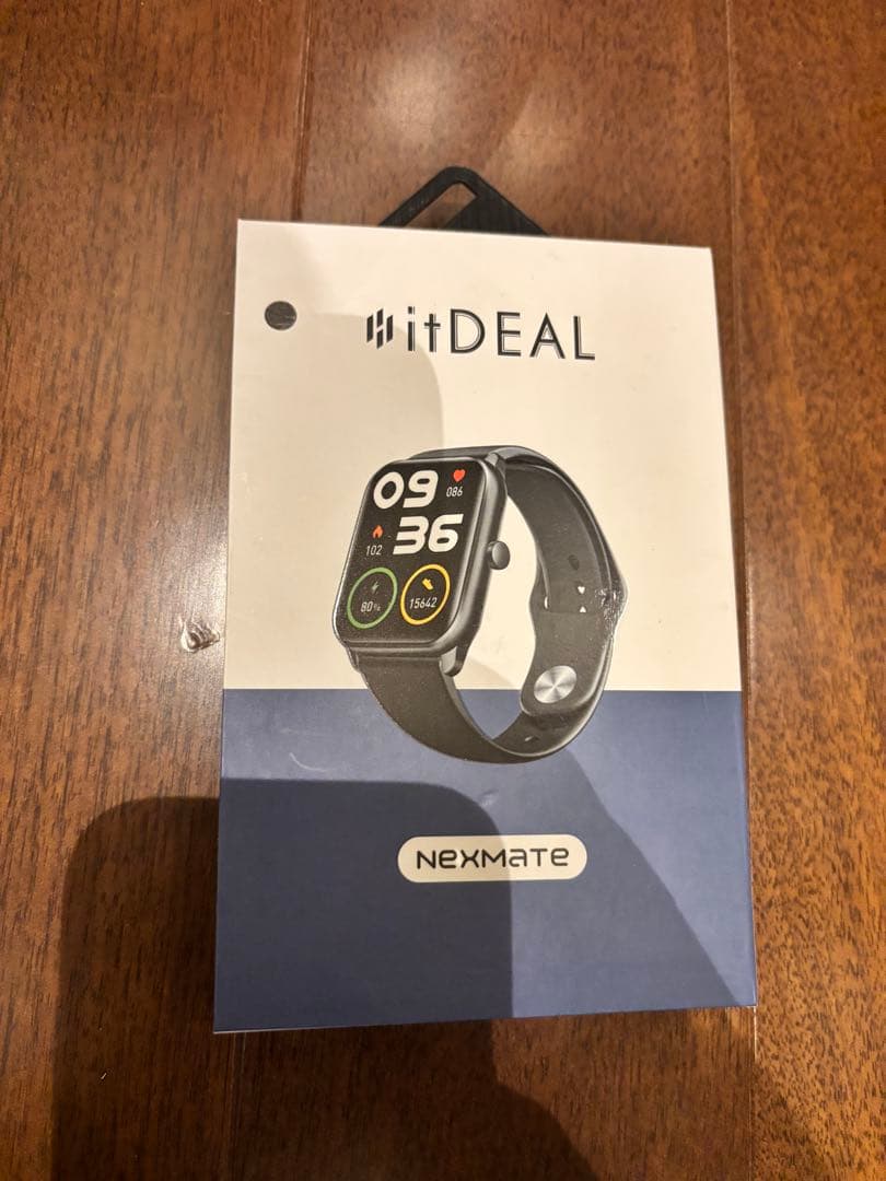 フィギュア　まとめ売り　ドラゴンボール　ワンピース　ナルト　プライズ