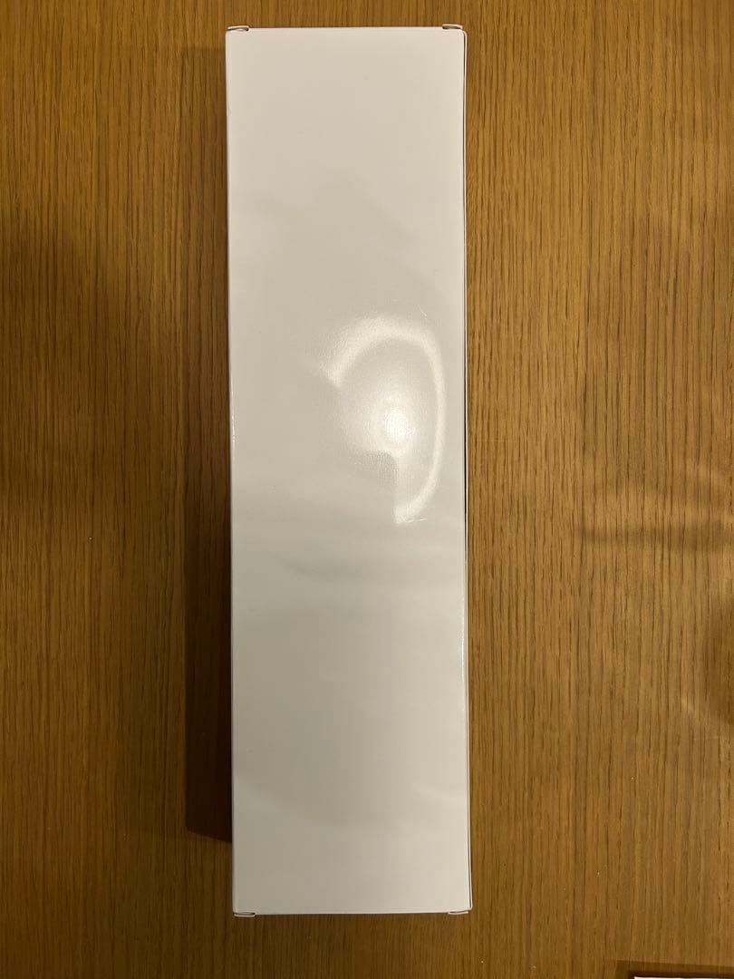 JAL A350東京五輪限定　飛行機模型