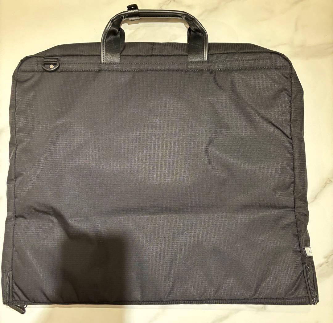 エース ace. エースジーン ガーメントケース ace.GENE