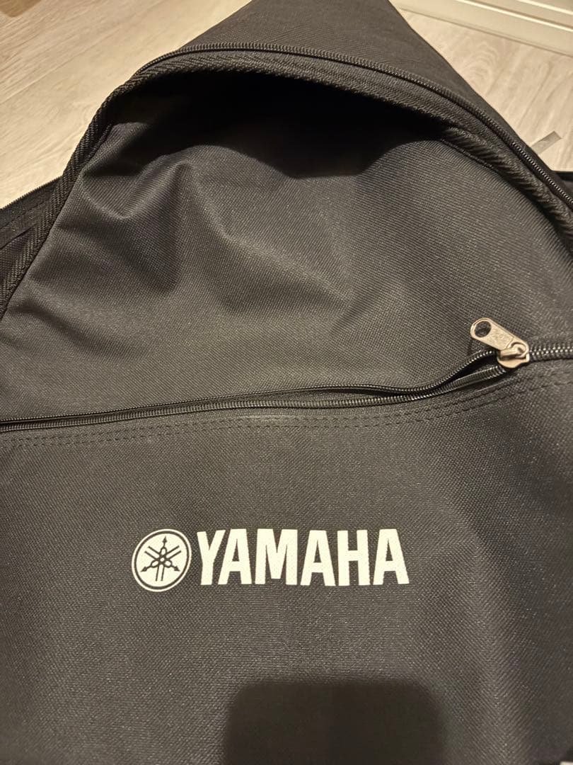 【極美品】YAMAHA FG720S アコースティックギター ヤマハ ケース付き