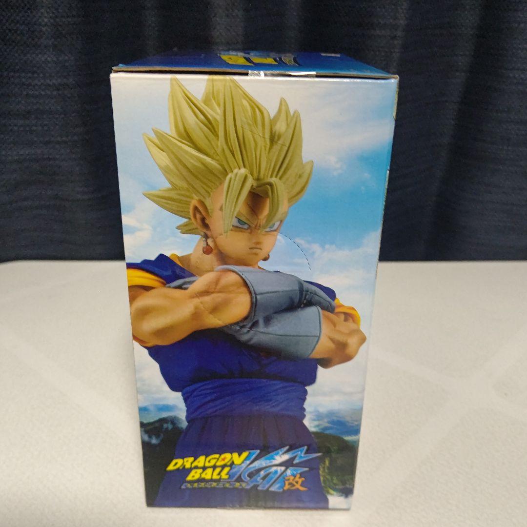 MSP ベジット　国内正規品　未開封