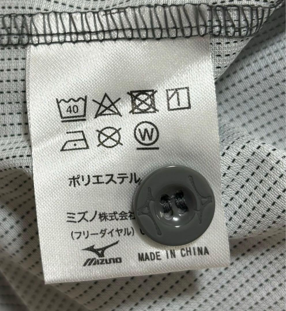 【極美品】阪神タイガース 2024 HIP HOP デザイン ユニフォーム　XO