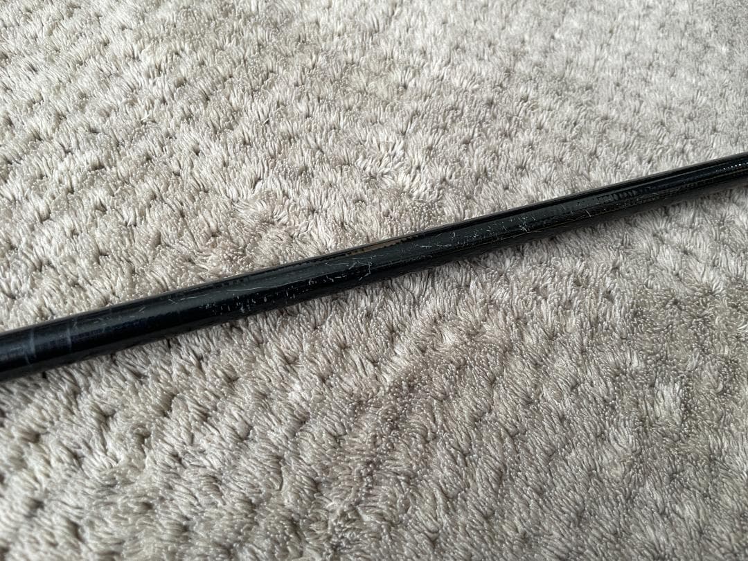 ぬ*こ様 ダイワ ILリーガル 3-45遠投磯竿 / カゴ釣り・遠投サビキに