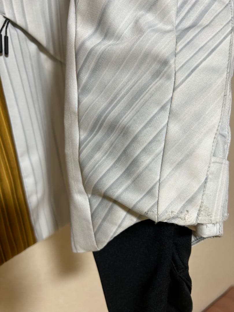 ミズノ スキーウエア2024-25（上下セット）