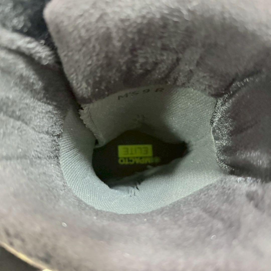 RIDE LASSO PRO WIDE 23-24 スノーボードブーツ