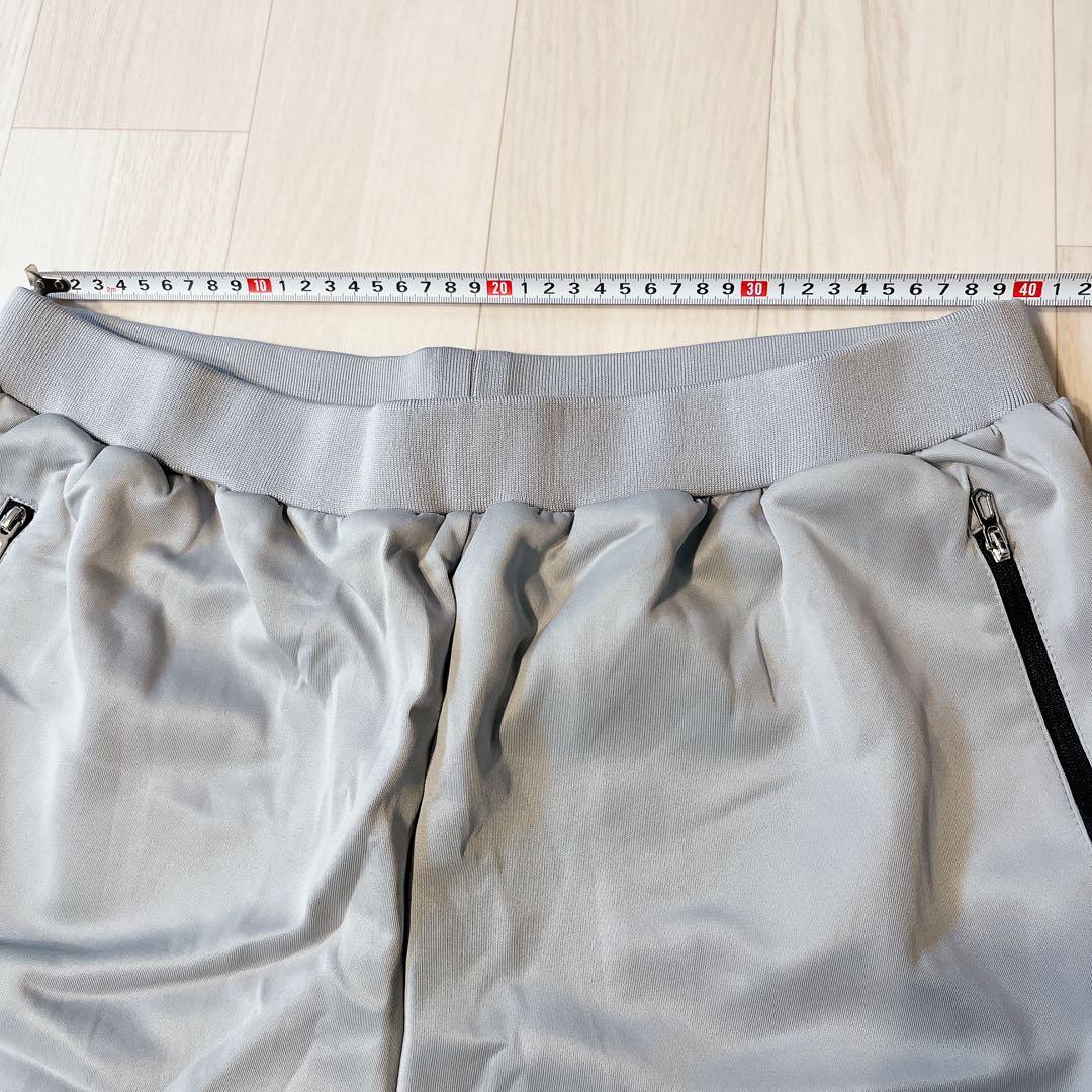 オークリー トレーニングウェア