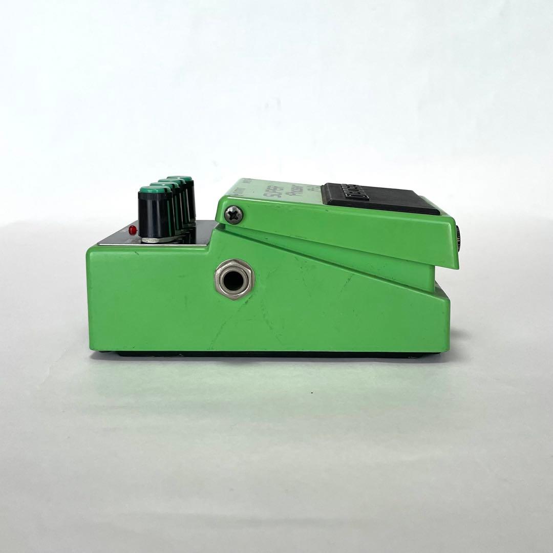 BOSS SUPER Phaser PH-2 フェイザー