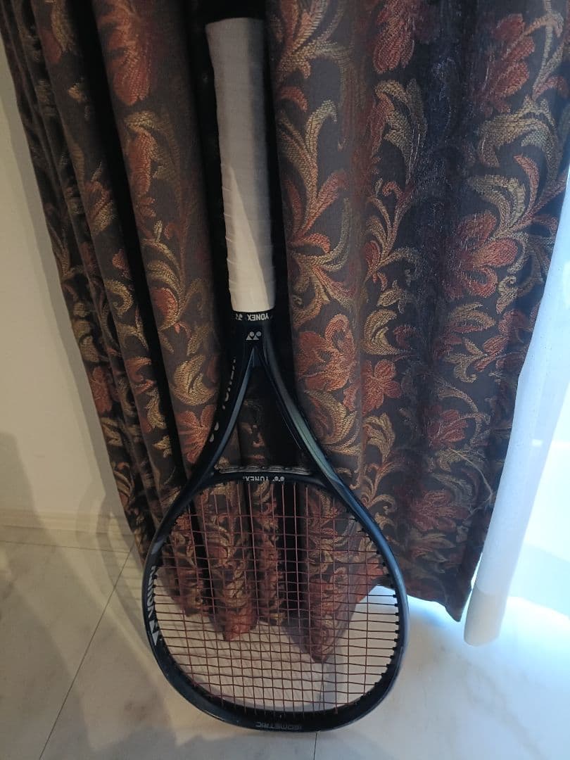 イーゾーン98アクアナイトブラック