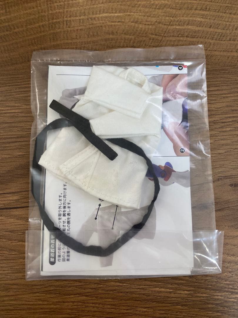 千値練 フレームアクションマイスター柔王丸 JUOHMARU