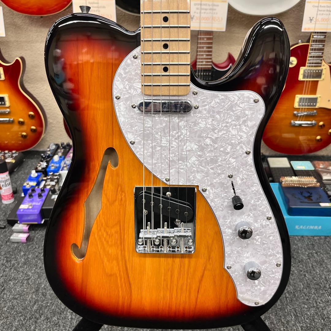 【10767】 新品 photogenic シンラインタイプ サンバースト