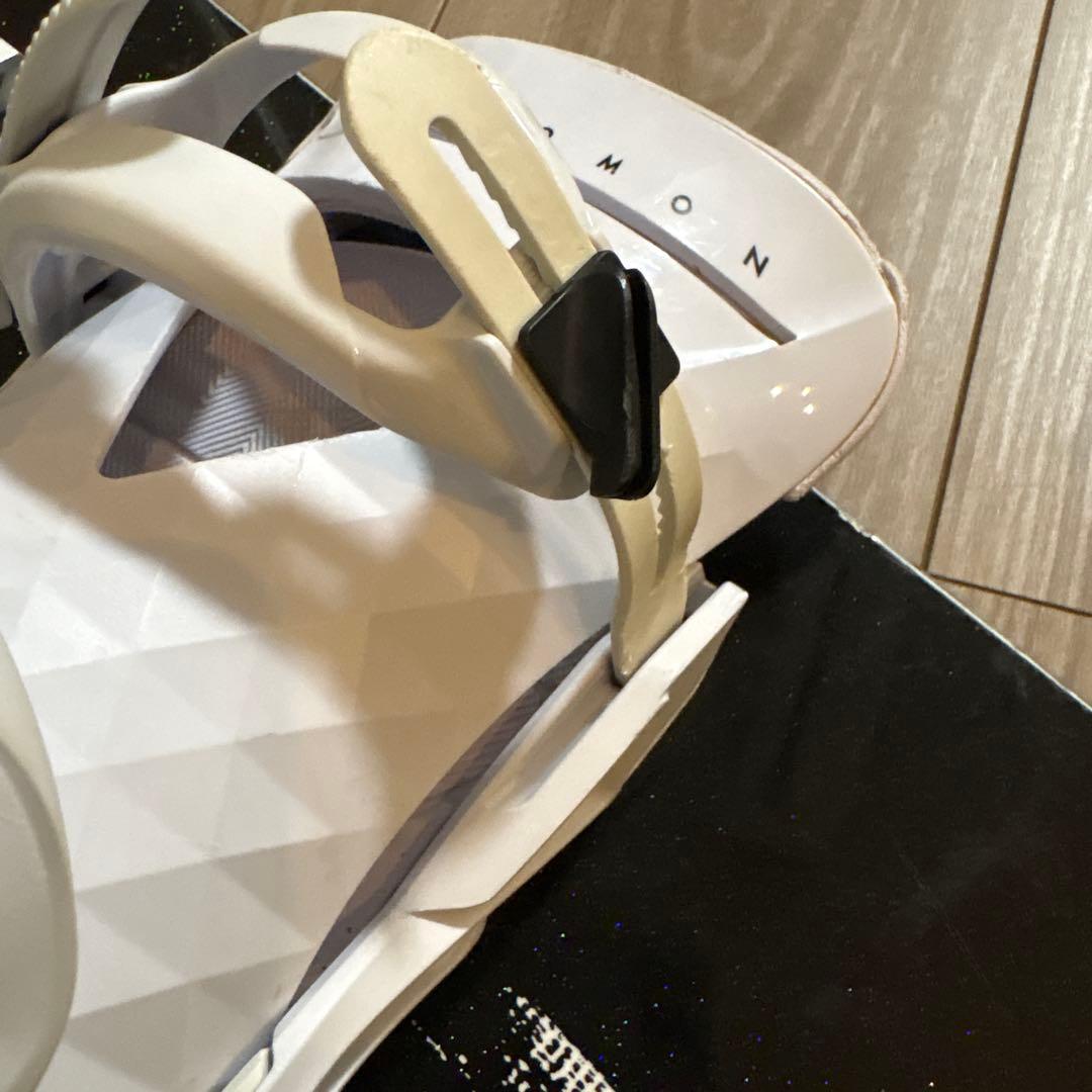 zero one Artist ゼロワンのみ