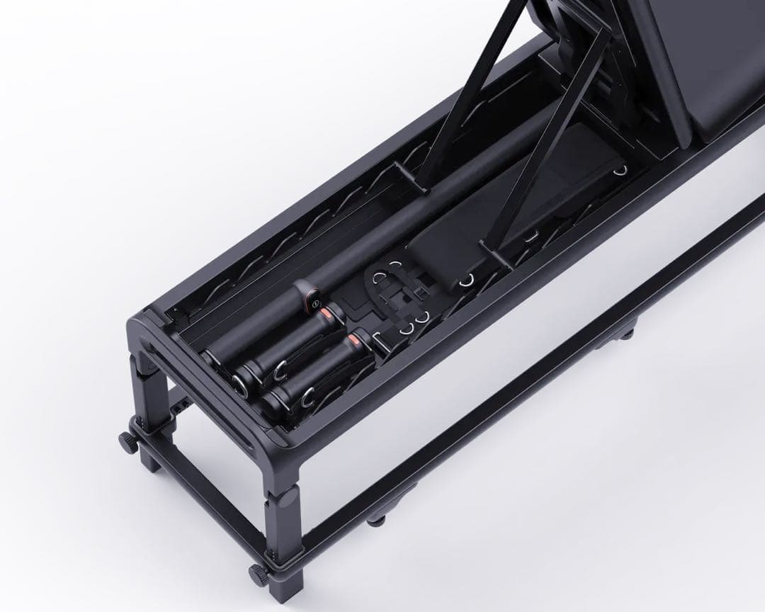 INNODIGYM P1 Plus 専用ベンチ