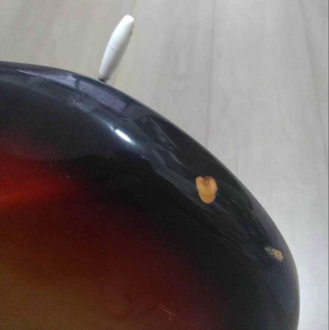 【ジャンク品】Fender Japan JG