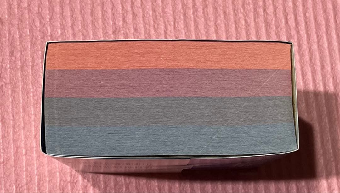 HUNTER×HUNTER ハンター×ハンター 2003年 カレンダー