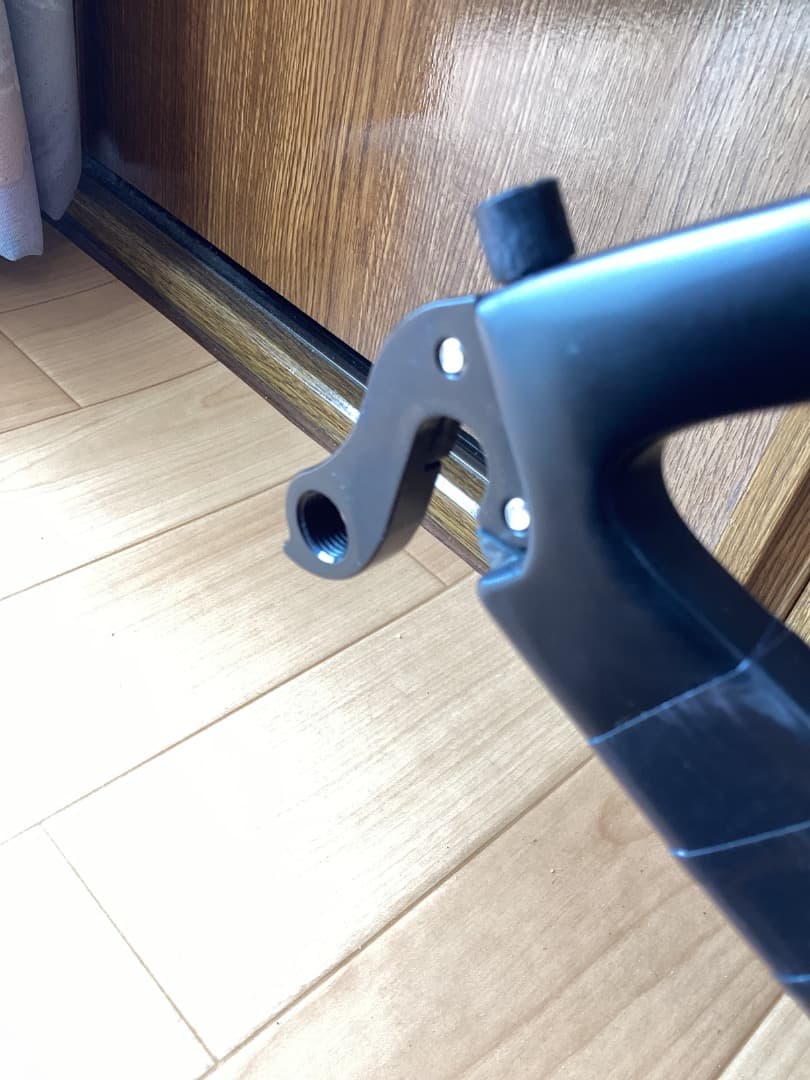 はやぶさ※プロフ　