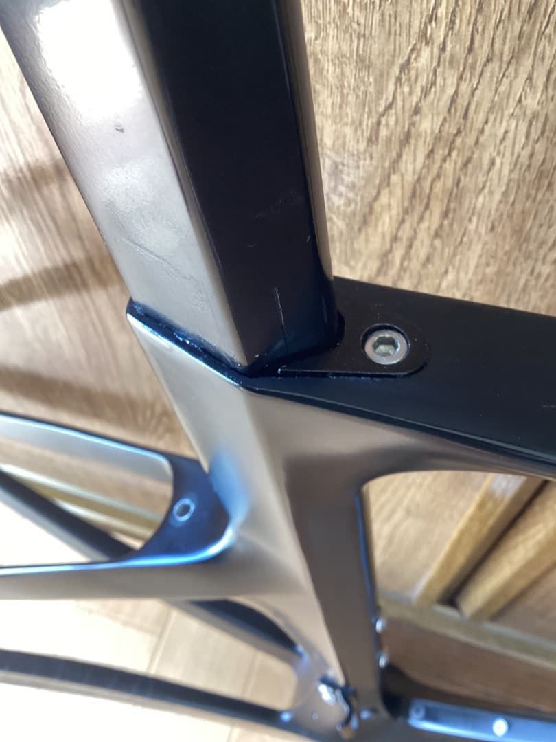 はやぶさ※プロフ　