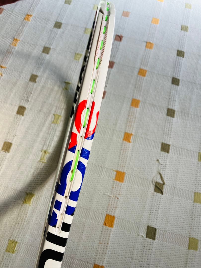 テクニファイバー TFIGHT300