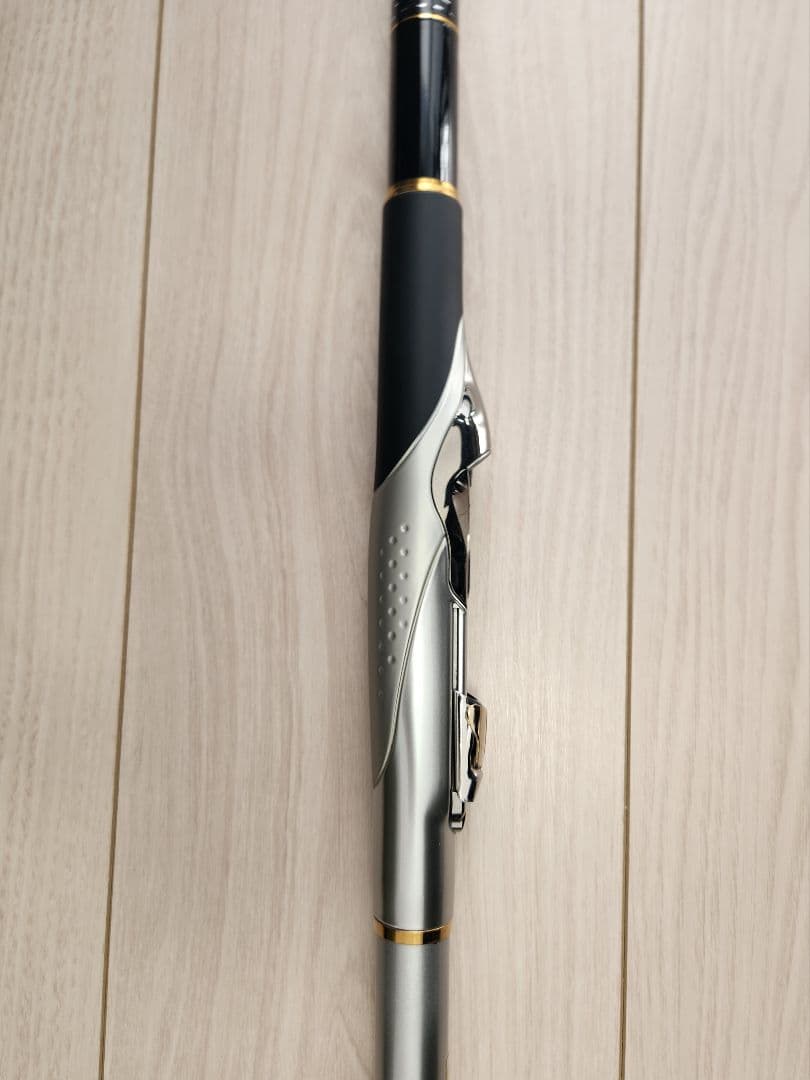 ダイワ トーナメント磯 競剣 1.5-53