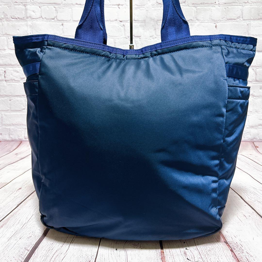 ✨極美品✨【BRIEFING】 エブリデイ エコツイル ゴルフ トートバッグ