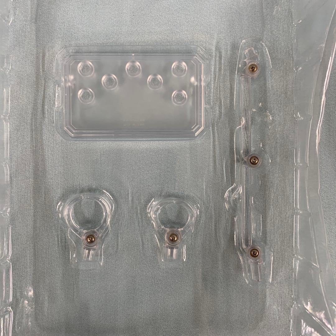 BRING ARTS ディオン・ルサージュ 「ファイナルファンタジーXVI」