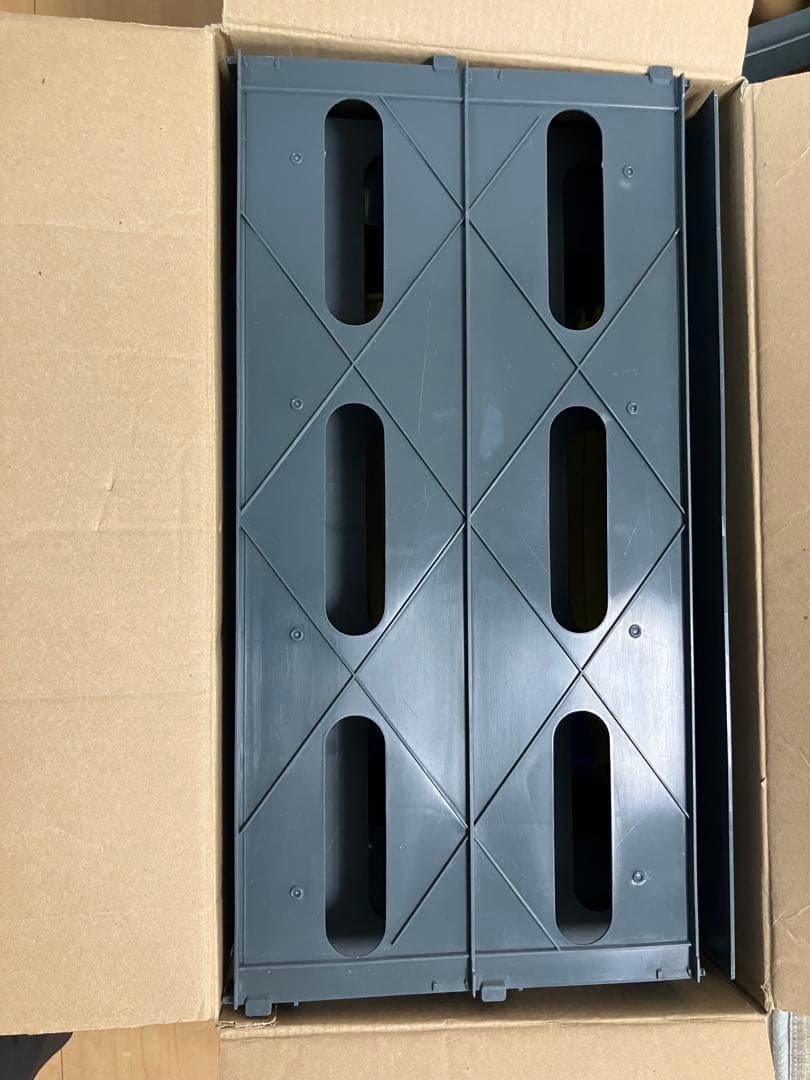 自動車 TAMIYA MINI 4WD OVAL  CIRCUIT