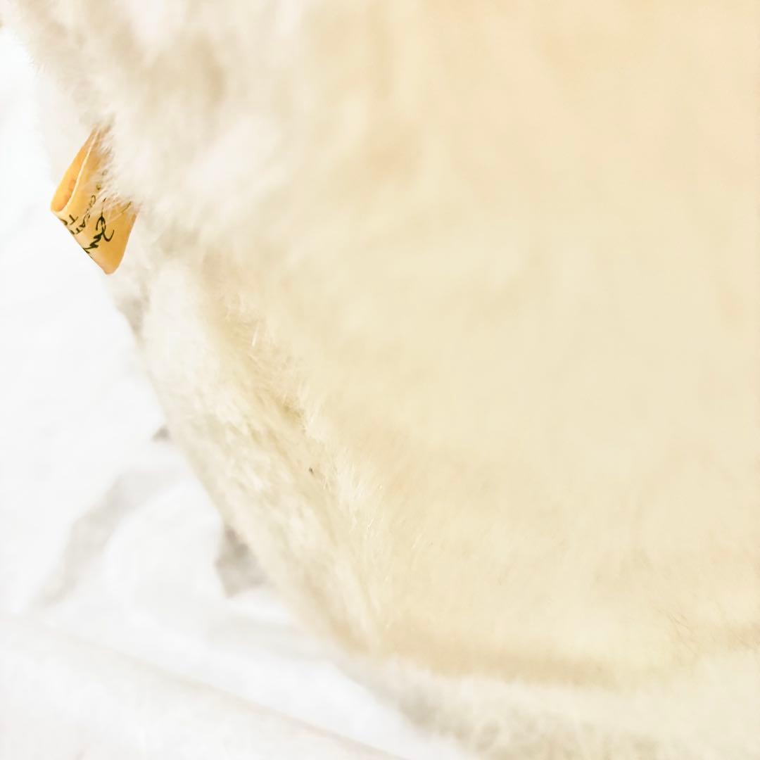 ♦️期間限定出品　ラスト値下げ　オリエンタルトーイ　うめ吉　特大