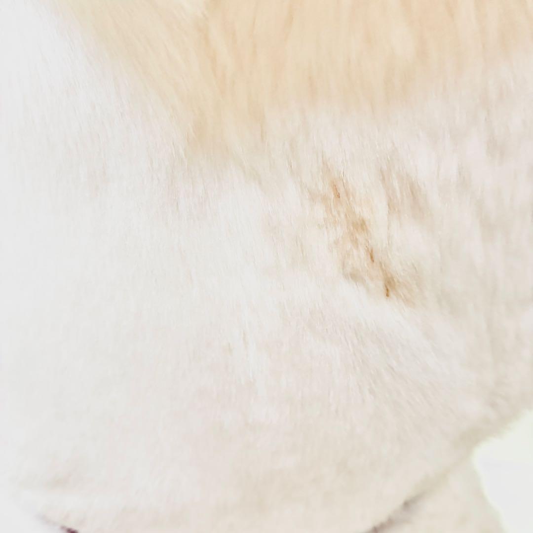 ♦️期間限定出品　ラスト値下げ　オリエンタルトーイ　うめ吉　特大