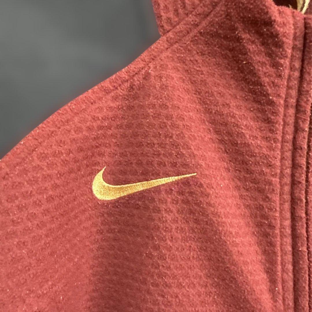 ウェア NIKE total90