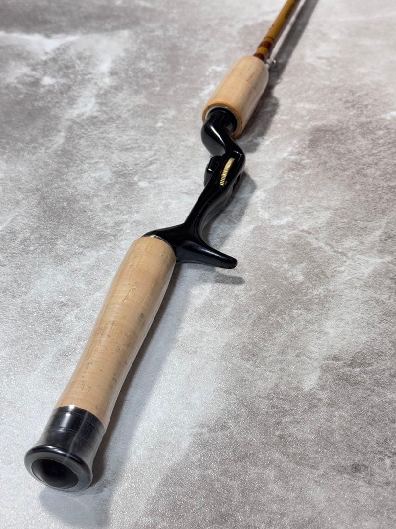 ６　則弘祐　スポーツザウルス　フィリプソン　バスティマー　BC60L