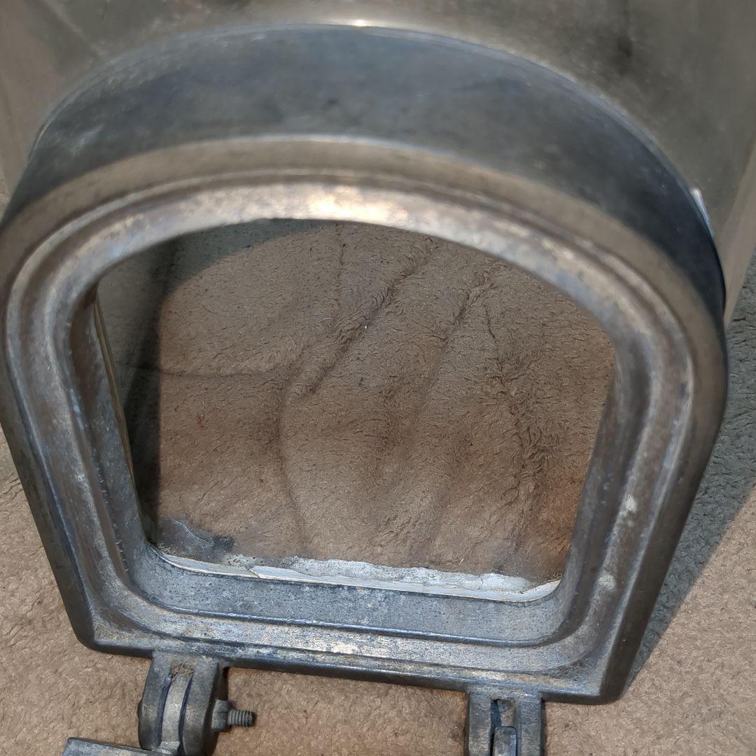 駄菓子 お菓子 AVOID DAMPNESS ガラス ケース ヴィンテージ