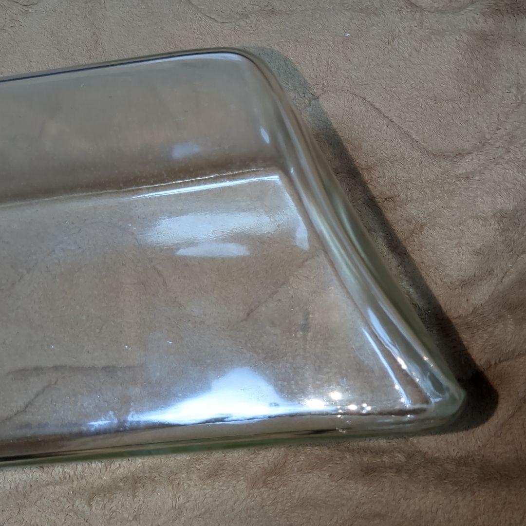 駄菓子 お菓子 AVOID DAMPNESS ガラス ケース ヴィンテージ